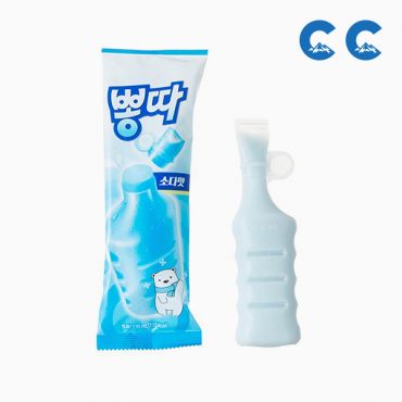 액상 - 전자담배 액상 사이트 하이리큐