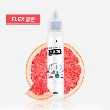 전자 담배 구매 사이트 입 호흡 액상 사이트 과일 액상 플렉스 자몽 엔딩 하이리큐 버전 클론 액상