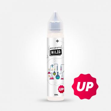 HiLIQ 9.9mg 전자담배 액상 – 상큼한 믹스드베리 맛의 전자 담배 전용 전담 액상