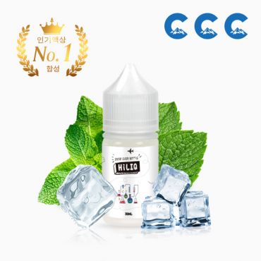 베이프 샵 전담 액상 사이트 추천 – 울트라 맨솔 전자담배 액상 9.9mg 니코틴 농도 입호흡용