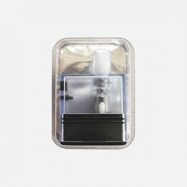 전자담배 미션 코일 팟 