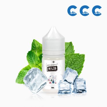 베이프 샵 전담 액상 사이트 추천 – 울트라 맨솔 전자담배 액상 9.9mg 니코틴 농도 입호흡용